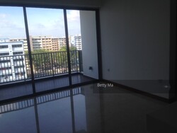 Seastrand (D18), Condominium #250344321